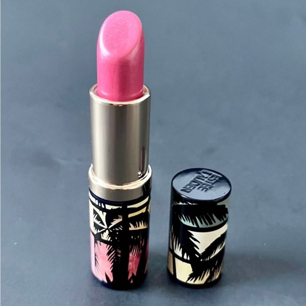 Estée Lauder Pure Color Envy Lipstick #223 Candy